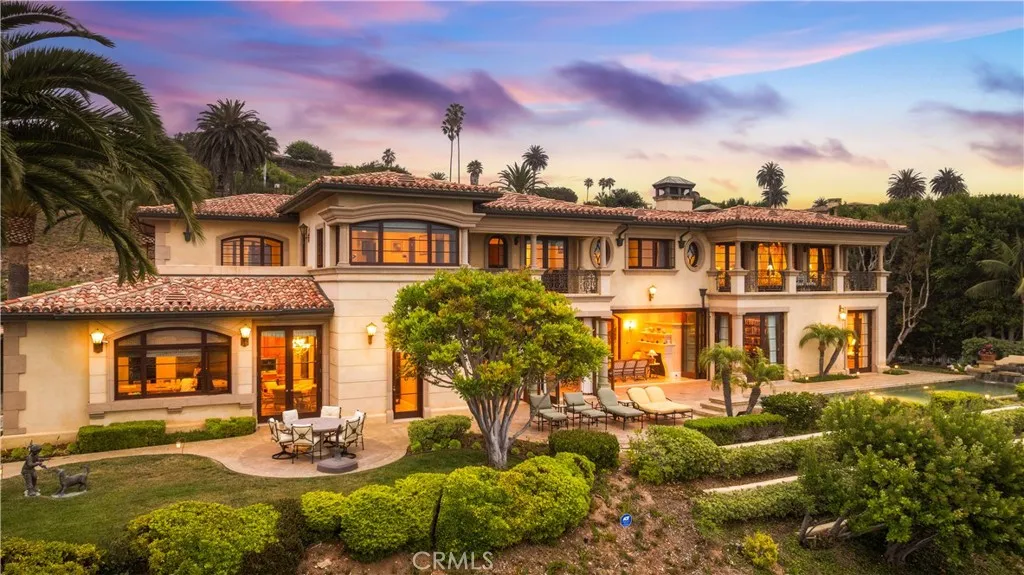 64 Laurel Drive, Rancho Palos Verdes, California 90275 home-pic-4